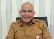 Ngeri..! Dinas Pariwisata Sumbar Gelontorkan Rp5 Miliar untuk Promosi di Medsos