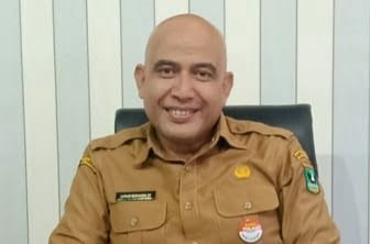 Ngeri..! Dinas Pariwisata Sumbar Gelontorkan Rp5 Miliar untuk Promosi di Medsos