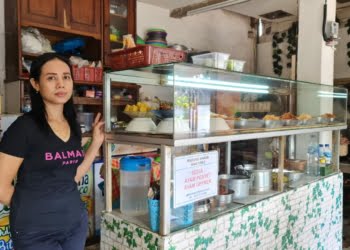 Pelanggan Bisnis dan Industri Bersyukur Tak Terdampak Penyesuaian Tarif Listrik PLN