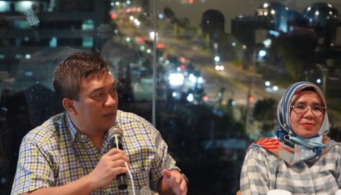 GM PLN Sumbar: Tak Berubah, Tarif Listrik Rumah Tangga untuk Pelanggan 450 – 2.200 Tetap Disubsidi