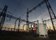 Dukung Akselerasi Electrifying Tourism di Pulau Buton, PLN Rampungkan 3 Infrastruktur di Baubau