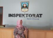 Peran APIP Pastikan Desain Kebijakan PBJ Dukung Penggunaan Produk dalam Negeri