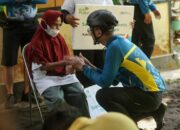 Cerita Warga Penerima Sambungan Listrik Gratis PLN: Sekarang Kami Merdeka dari Kegelapan