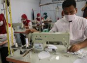 Riset LPEI: Listrik Handal Dorong Ekspor, PLN Jadi Jantungnya Ekonomi Indonesia