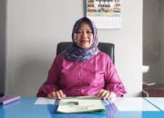 Pengawasan APIP Terhadap Program Eks PNPM Pedesaan  Jadi BUMDes Bersama