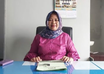 Pengawasan APIP Terhadap Program Eks PNPM Pedesaan  Jadi BUMDes Bersama