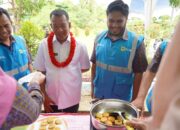 5.274 Kompor Induksi Laris di Marketplace, Konversi Gas ke Listrik Makin Diminati Warga Sumbar