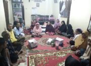 Sudah Hampir 2×24 Jam Hilang, Keberadaan Arifa Nabila Masih Misteri