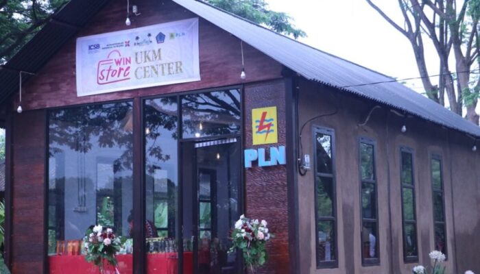 Potensi Tingkatkan Ekonomi Masyarakat, Menteri PPPA Minta FABA PLTU Terus Dikembangkan