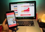 Telkomsel Luncurkan IoT Smart Manufacturing 