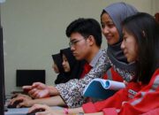 Jurusan Akuntansi Politeknik Negeri Padang Bersiap Raih Akreditasi Internasional