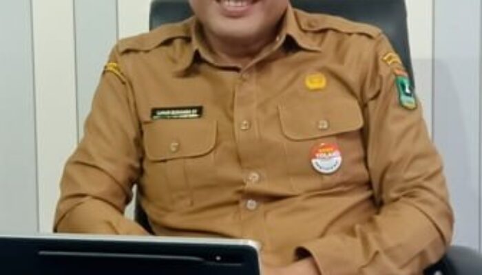 Sumbar Rawan Bencana, Dinas Pariwisata Sumbar Sudah Pasang Petunjuk di Objek Wisata