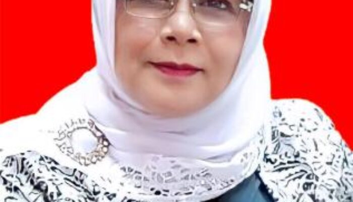 IBI Bukittinggi Terus memberikan Peningkatan Pelayanan Kebidanan