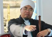 Ketua MUI Sumbar: Jangan Sandingkan Randang dengan Babi!