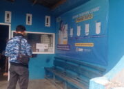 Pelanggan PDAM Lima Puluh Kota Keluhkan Debit Air dan Tidak Bersih