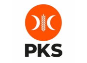 Hadapi Pemilu 2024, Pengurus PKS Telah Terbentuk Hingga Tingkat Nagari Lima Puluh Kota