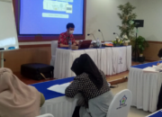 Lagi, Lulusan Politeknik ATI Padang Direkrut PT Permata Hijau Group Pelintung Dumai