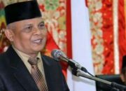 Tinggi Perceraian di Sumbar Akibat Buru-buru Nikah, Padahal Belum Siap Berumahtangga