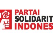 Partai Solidaritas Indonesia Siap Ikuti Verifikasi KPU