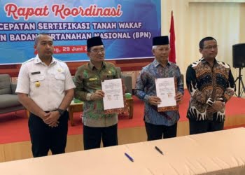 Pemprov Sumbar