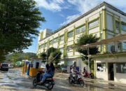 Ini yang Dilakukan RSI Ibnu Sina Padang untuk Jadi Rumah Sakit Terkemuka!