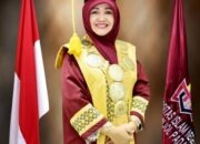 Aman, Kampus III UIN Imam Bonjol Padang Sudah Uji Amdal!