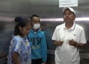 Sungguh Pilu! Bayinya Meninggal Usai Dilahirkan, Ibunya Ditahan Rumah Sakit Karena Tak Sanggup Bayar