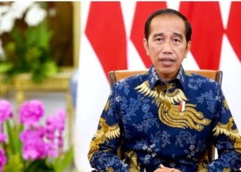 Siap-siap! Pemerintah Gencarkan Lagi Pelaksanaan Vaksin Penguat (Booster)