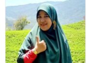 CERPEN: Ibu dan Pandemi