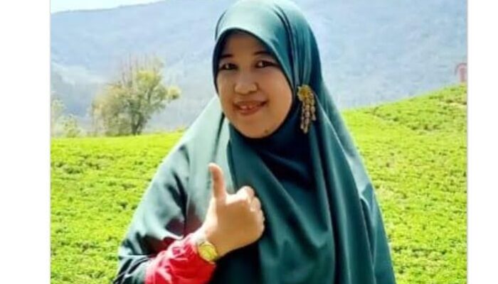 CERPEN: Ibu dan Pandemi