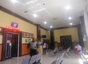 Hari Ini Digelar Sidang Perdana Praperadilan yang Diajukan Wakil Ketua DPRD Padang