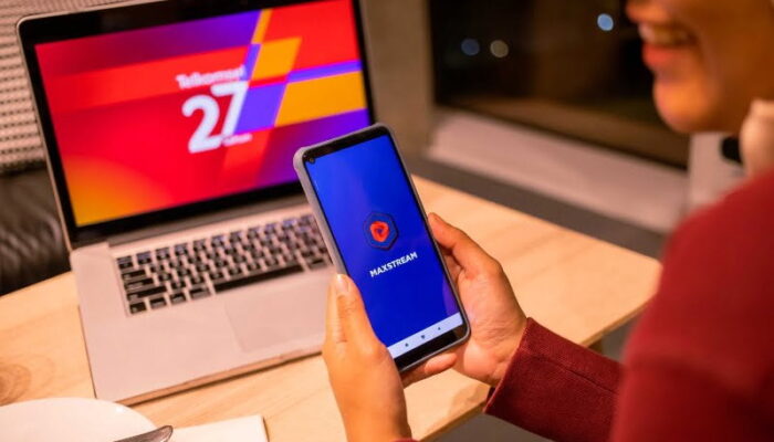 27 Tahun Telkomsel, Terus Berinovasi Membuka Semua Peluang Kemajuan Ekosistem Digital Indonesia
