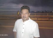 Pemkab Lima Puluh Kota Dinilai Tak Serius Wujudkan Program Membuka 10.000 Hektare Lahan Baru