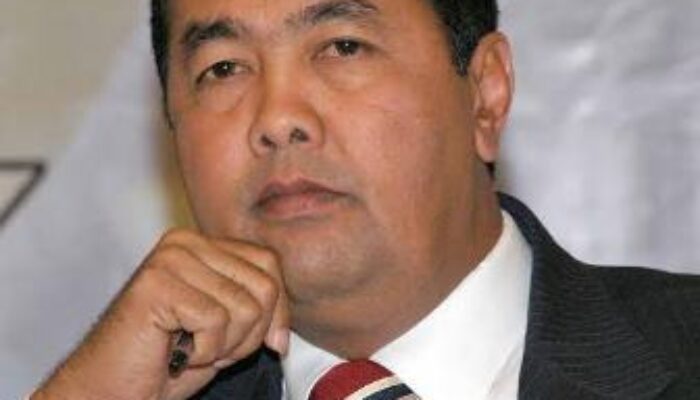 Universitas Baiturrahmah Terima Seribu Mahasiswa Baru