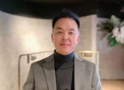 Woojune Cha Gantikan Sung Jong Ha Sebagai Presiden Direktur Hyundai Motors Indonesia yang Baru