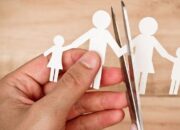 Selama 2021, Kasus perceraian di Sumbar Mencapai Sembilan Ribu