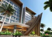 Gubernur Mahyeldi: OSS Jamin Pelayanan Kenyamanan dan Kemudahan Investasi di Sumbar