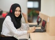 Deg..degan..! Siang Ini Diumumkan, Klik Link Pengumuman SBMPTN 2022 Kampus Pilihan Kamu Disini