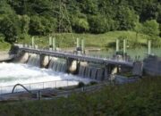 Keterangan Polisi Swiss Terkait Lokasi Jenazah Eril Putra Ridwal Kamil Ditemukan