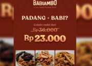 Guspardi, Fadli Zon, Andre, Daswanto, Supardi, Satu Kata:“MARAH…!”