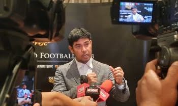 LIGA 1: Awal Sempurna, Pasukan Nil Maizar Taklukan Tuan Rumah Persis Solo 2-3