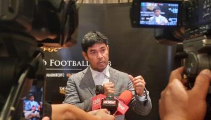 LIGA 1: Awal Sempurna, Pasukan Nil Maizar Taklukan Tuan Rumah Persis Solo 2-3