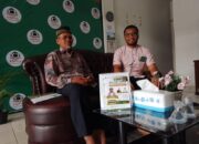 Fadiya Tour: Bisnis Travel yang Dirintis di Tengah Terhimpitnya Bisnis Biro Perjalanan