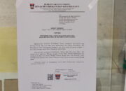 Kalender Lebaran Idul Adha Berubah, Libur Sekolah di Padang Diperpanjang