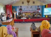 Produk Ilegal Masih Banyak Ditemukan BPPOM Sumbar