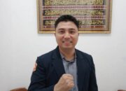 Permudah Masyarakat Bayar Pajak, Pemerintah Kota Pariaman Luncurkan Aplikasi Simpada