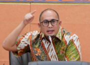 Ada Apa Ya! Anggota DPR RI Andre Rosiade Dipanggil Polda Sumbar Pada 6 Juli 2022