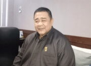 LIPUTAN EKSLUSIF: Apakah Memiliki Dampak Positif Iven Visit Beautiful West Sumatra 2023