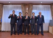 Segera Perbarui dan Pindahkan Pinjaman ke Bank Nagari