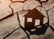 Selama enam bulan, Kabupaten Agam Dilanda Bencana Alam Sebanyak 55 Kejadian